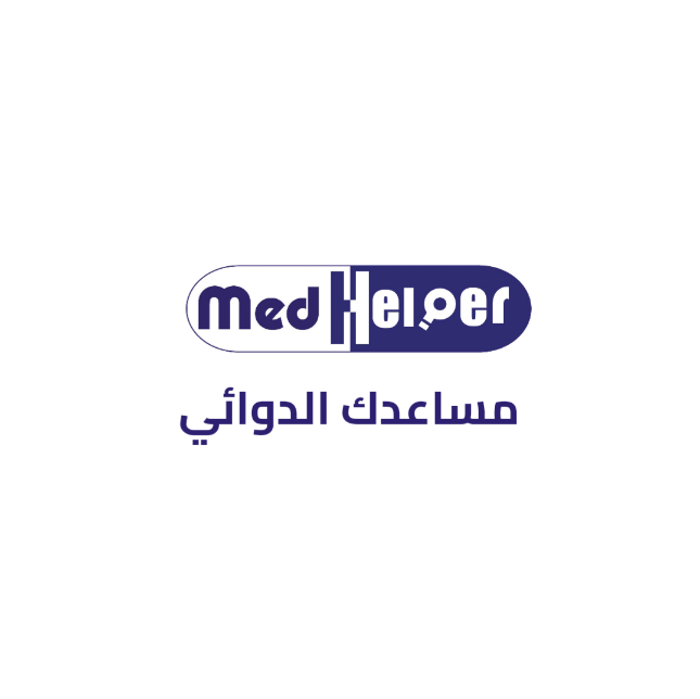 صورة مشروع MedHelper | مساعدك الدوائي