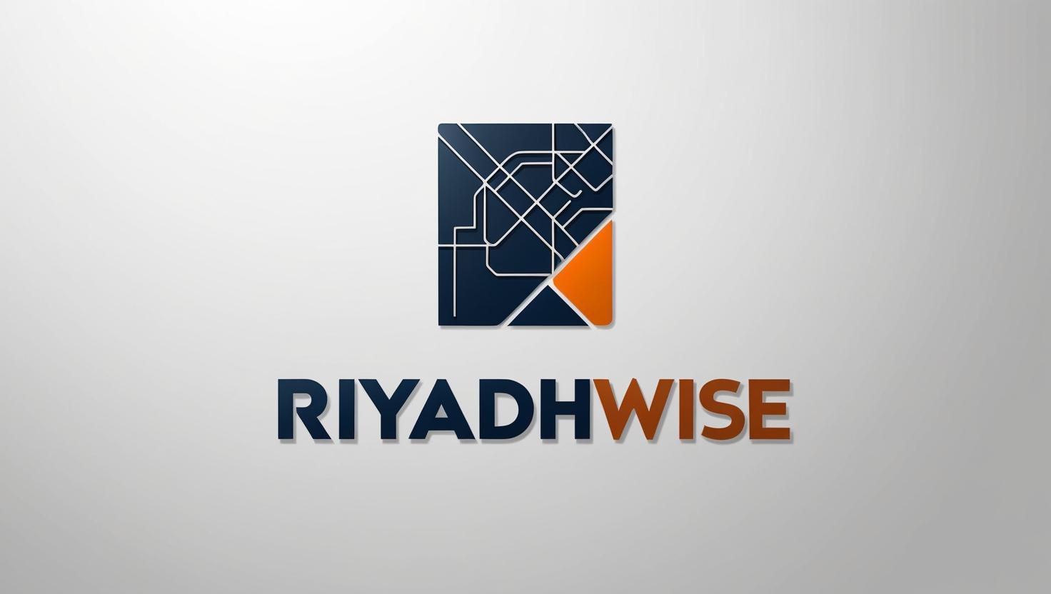صورة مشروع Riyadhwise